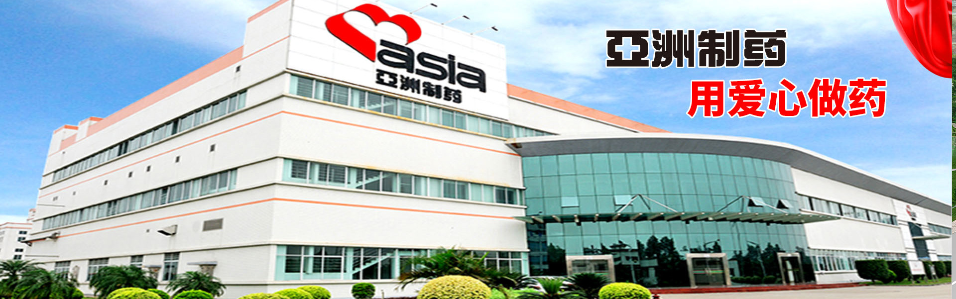 ̫���ɼ��š�tyc122cc(�й�)���޹�˾ - �ٶȰٿ�