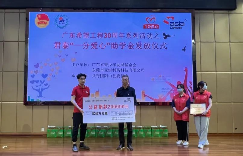 ΢��ͼƬ_20220714102610