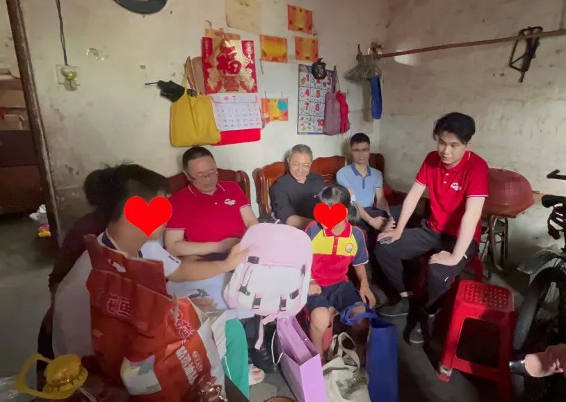 ΢��ͼƬ_20220714102643