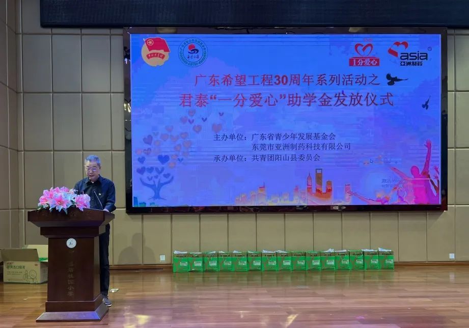 ΢��ͼƬ_20220714102637