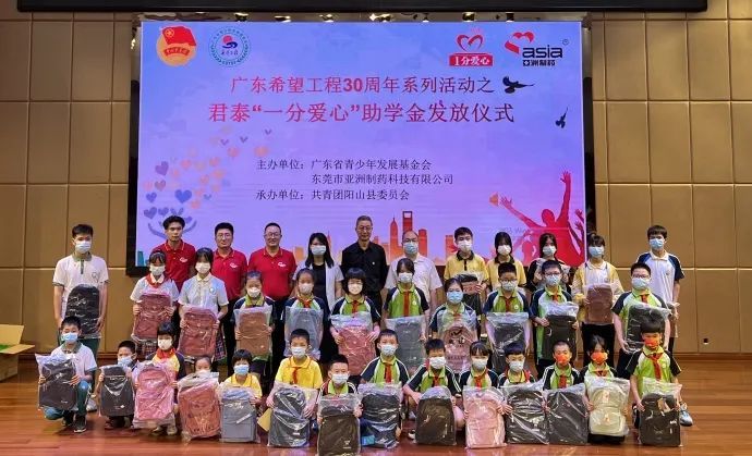 ΢��ͼƬ_20220714102624