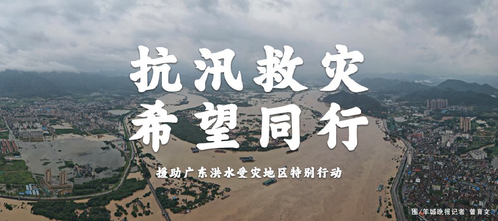 �ð��ĳ���һƬ��