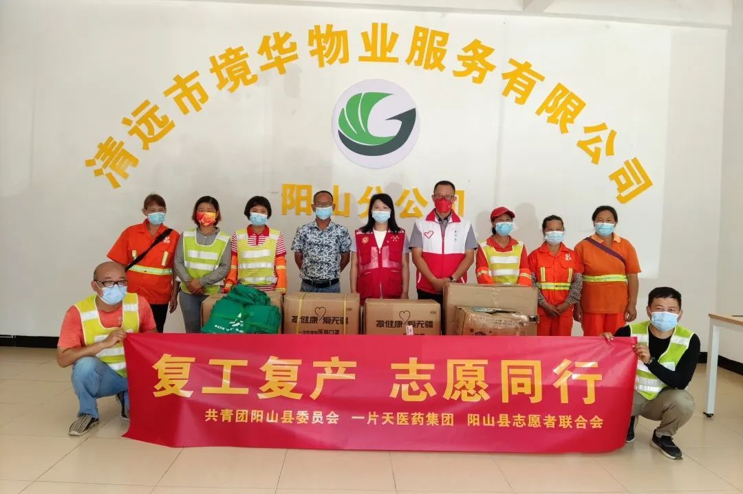 ΢��ͼƬ_20220714112137