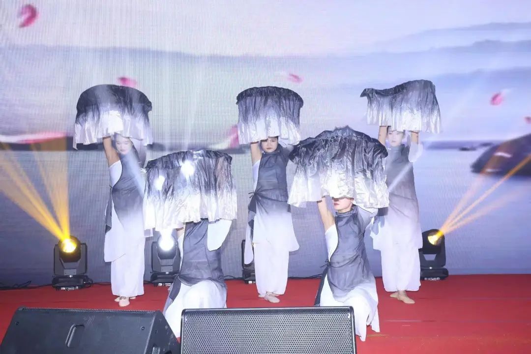 ΢��ͼƬ_20220822162128