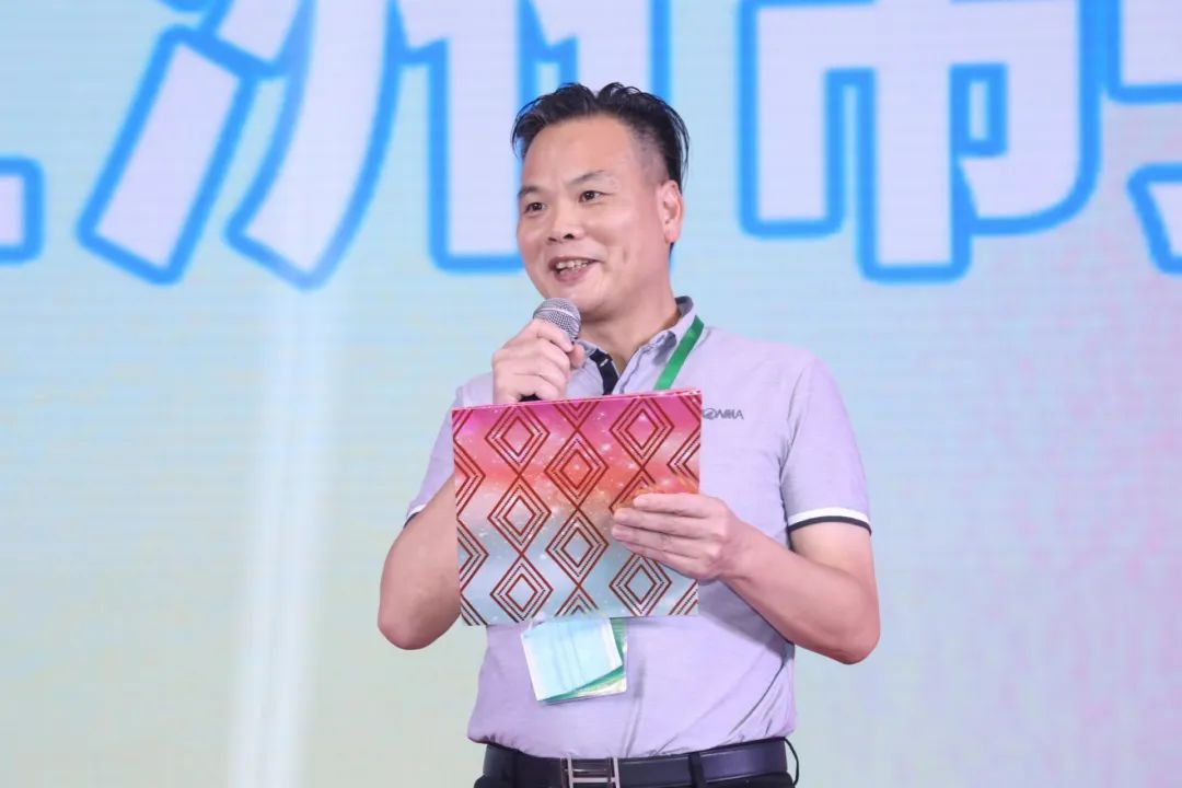 ΢��ͼƬ_20220822162213