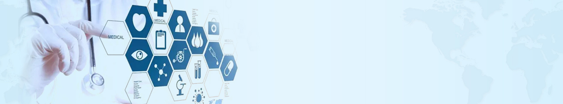 ����̫���ɼ���tyc122cc