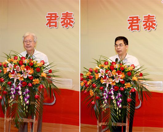 ��̩������ѧ�������߾�̩1�ְ���ϣ����ѧ�ж���ʽ����