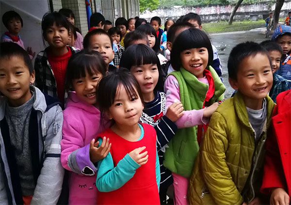 ��̩һ�ְ�����ѧ�ж� 2015������ƪ��