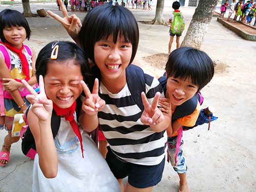 ��̩1�ְ�����ѧ�˶�ƪ 2016