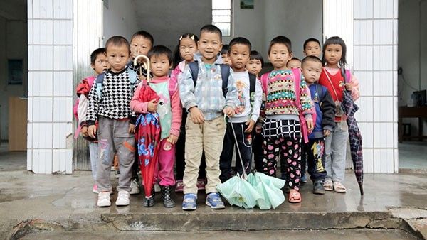 ��̩һ�ְ���ϣ����ѧ�ж�-[2016ȫ�̼�ʵƪ]