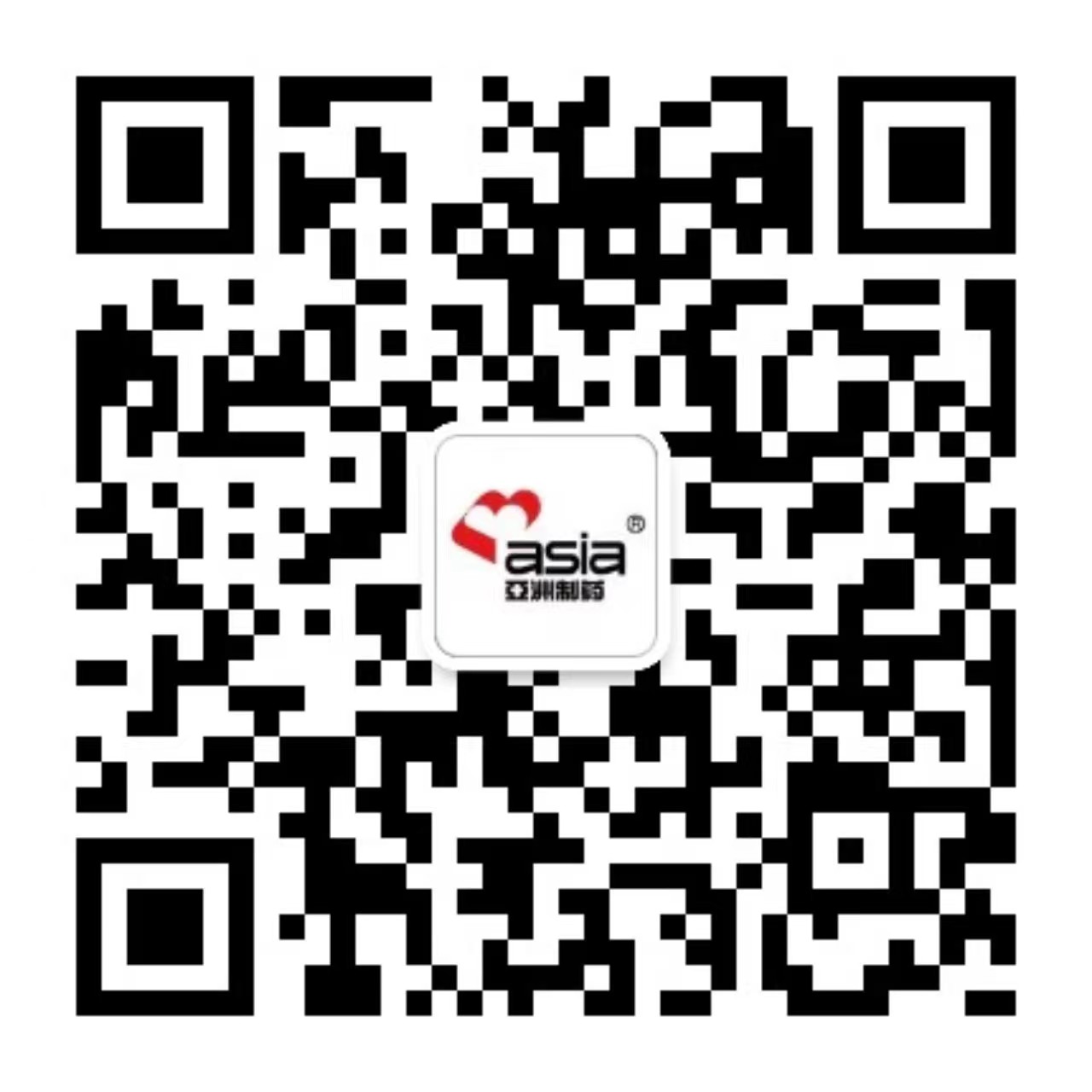 ̫���ɼ���tyc122cc