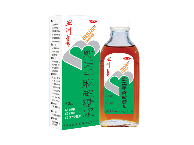 ̫���ɼ���tyc122cc?�����������ǽ���ԭ����̫���ɼ���tyc122cc?ֹ��¶��