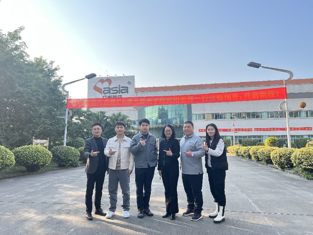 �����ǻ��������³̣��Ӵ��˵㿵�������������ѧԺŷ������һ��ݰ��ָ����